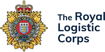 Membership of The RLC Association | The Royal Logistic Corps