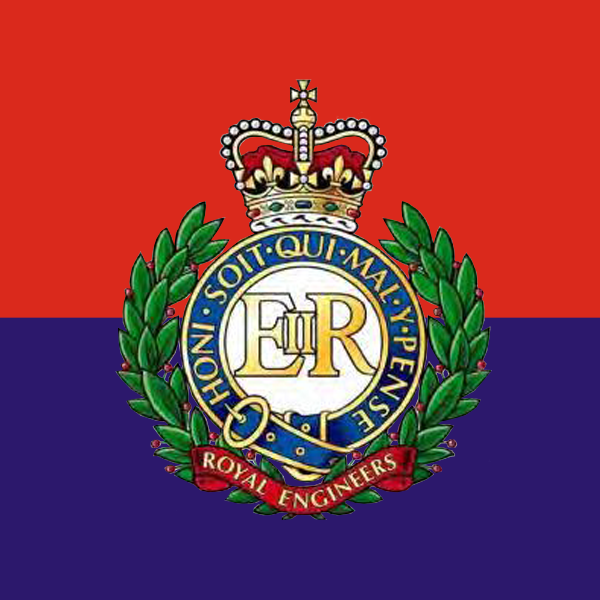 The RLC's Royal Engineers Postal and Courier Services - The Royal ...